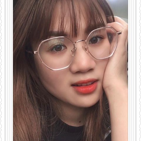 Amy, 37 tuổi, Quận Hoàn Kiếm, Việt Nam
