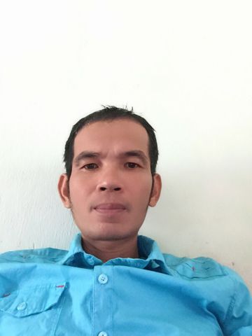 Truong, 42 tuổi, Tây Ninh, -- Select Country --