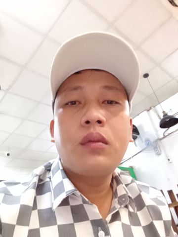 Hh, 36 tuổi, Biên Hòa, Việt Nam