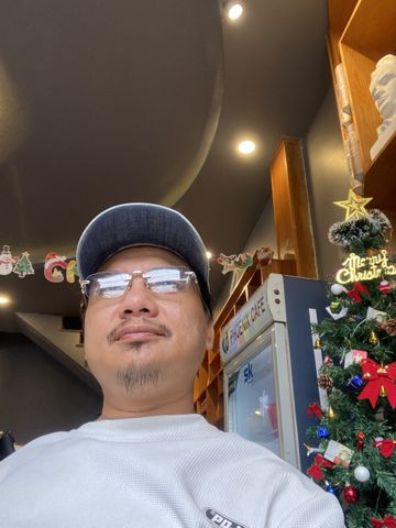 Mình Triết, 47 tuổi, Bình Chánh, Việt Nam