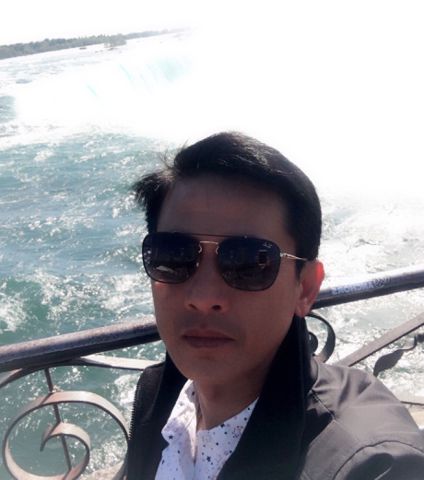 Nguyên, 50 tuổi, Vũng Tàu, Việt Nam