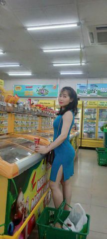 Hong, 37 tuổi, Quận Bình Tân, Việt Nam