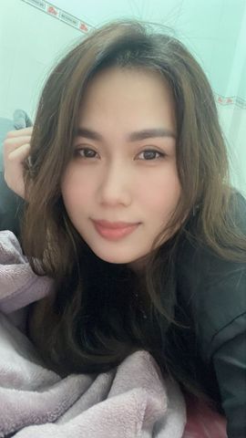 Nhật Hạ, 34 tuổi, Bến Tre, -- Select Country --