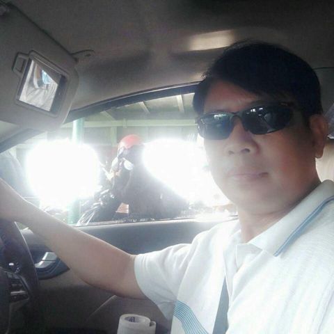Nam, 50 tuổi, Tân Phú, Việt Nam