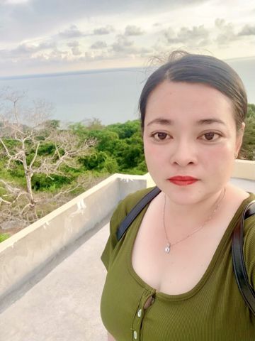 Hoa Tím Bằng Lăng, 41 tuổi, Quận 7, Việt Nam