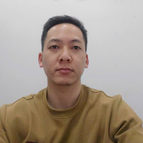 Hai_HN, 34 tuổi, Quận Nam Từ Liêm, Việt Nam