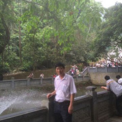 Lươn, 63 tuổi, Tìm bạn bốn phương, Nam, Ba Vì, Hà Nội