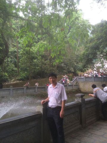 Lươn, 63 tuổi, Ba Vì, Việt Nam