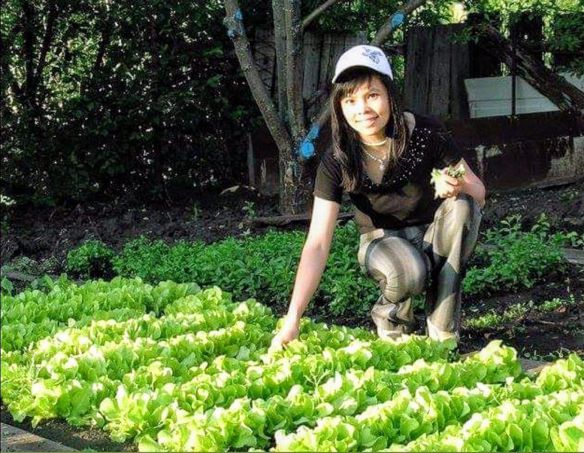 Marina le, 52 tuổi, Hưng Yên, -- Select Country --