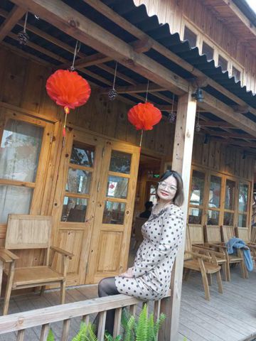 HƯƠNG NGỌC LAN, 43 tuổi, Quận Hồng Bàng, Việt Nam