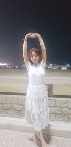 Ngọc, 41 tuổi, Quận 1, Việt Nam