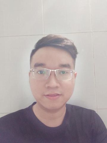 Thiên Bình, 26 tuổi, Hóc Môn, Việt Nam