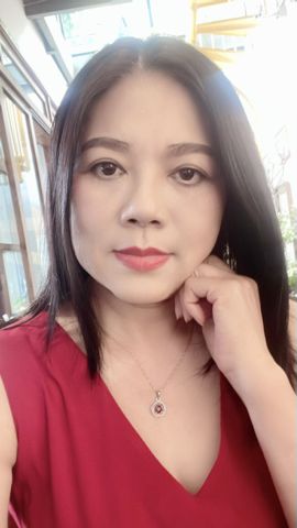 PH, 55 tuổi, Quận Hồng Bàng, Việt Nam