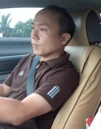 Hiệp, 48 tuổi, Quận 6, Việt Nam