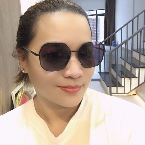 Thủy Trần, 40 tuổi, Quận Bình Tân, Việt Nam