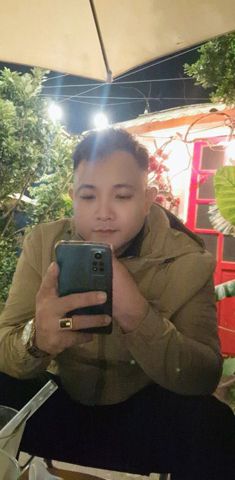 Trung, 32 tuổi, Quận Thanh Khê, Việt Nam