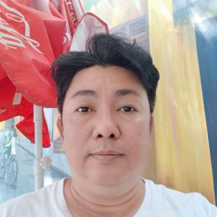 Ế vuotthoigian, 55 tuổi, Tìm người kết hôn, Nam, Thủ Đức, Hồ Chí Minh