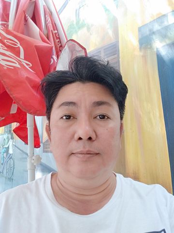 Ế vuotthoigian, 55 tuổi, Thủ Đức, Việt Nam
