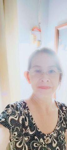 Trinh, 50 tuổi, Bạc Liêu, -- Select Country --