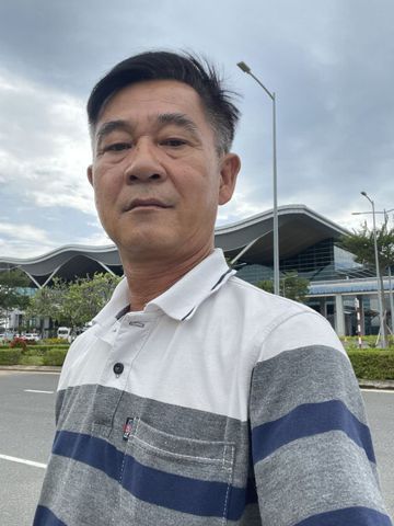 Son, 53 tuổi, Quận 3, Việt Nam