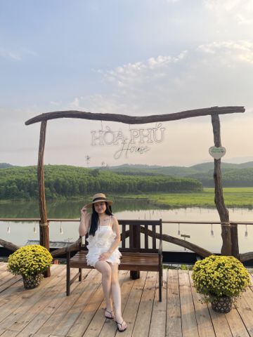 D thao, 36 tuổi, Quận Thanh Khê, Việt Nam