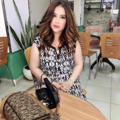 Cherry Dao, 51 tuổi, Tìm người hẹn hò, Woman, Quận 7, Hồ Chí Minh