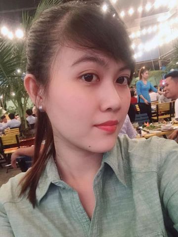 HOA SEN TRẮNG, 39 tuổi, Quận 3, Việt Nam
