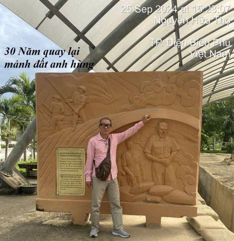 @ Tìm bạn đời, 65 tuổi, Quận Đống Đa, Việt Nam