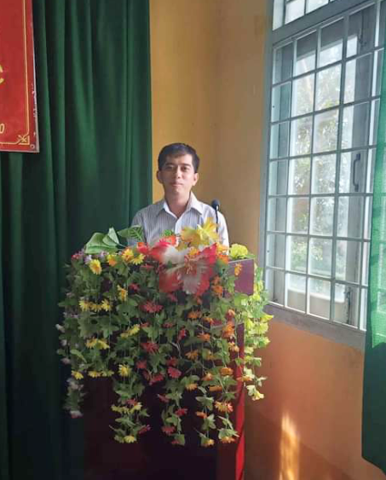 Tấn, 36 tuổi, Quận 1, Việt Nam