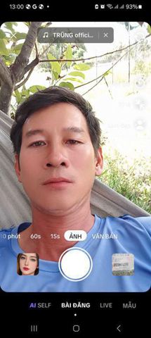 Lanh, 37 tuổi, Tuy Phong, Việt Nam