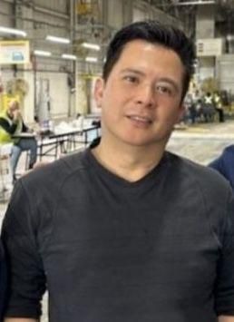 D. Quang, 56 tuổi, Quận 1, Việt Nam