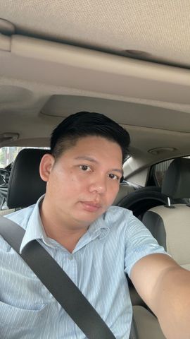 Nguyễn văn Dương, 45 tuổi, Châu Thành, Việt Nam
