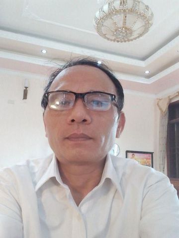 Tuấn Anh, 59 tuổi, Phú Xuyên, Việt Nam