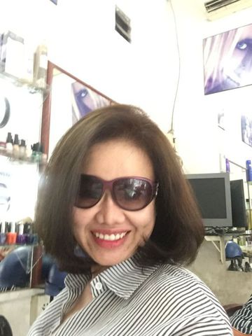 NGOC MAI, 48 tuổi, Quận 3, Việt Nam