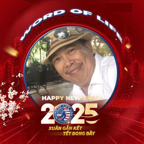 Nguyễn Nguyễn, 52 tuổi, Quận Tân Bình, Việt Nam