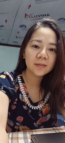 Hoa, 39 tuổi, Tân An, Việt Nam