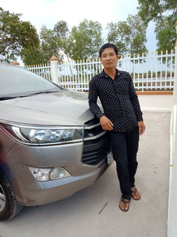 Hiền, 41 tuổi, Cà Mau, -- Select Country --