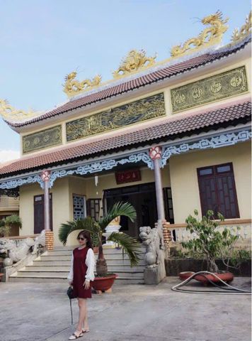 Trang, 36 tuổi, Quận 3, Việt Nam