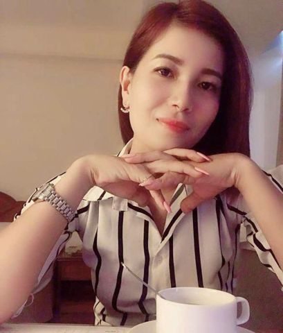 Dâu Tây, 35 tuổi, Quận 1, Việt Nam