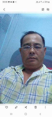 Andrew pham, 57 tuổi, Quận 1, Việt Nam