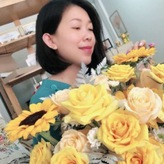 Trần Khuyên, 41 tuổi, Tìm người kết hôn, Nữ, Mỹ Tho, Tiền Giang