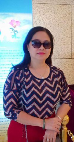 An Minh, 43 tuổi, Bạc Liêu, -- Select Country --