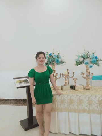 Phượng, 36 tuổi, Tân Phú, Việt Nam