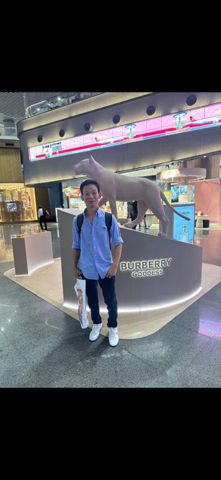 van sang nguyen, 56 tuổi, Quận 3, Việt Nam