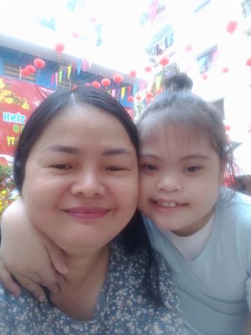 Tu Anh, 47 tuổi, Quận 8, Việt Nam