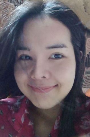 Phương minh, 33 tuổi, Quận 6, Việt Nam