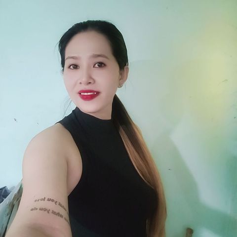Nguyễn thuý thuỳ trang..., 38 tuổi, Quận 6, Việt Nam