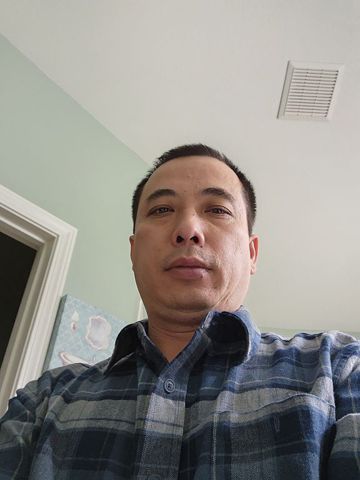 Vinh, 43 tuổi, Quận 1, Việt Nam