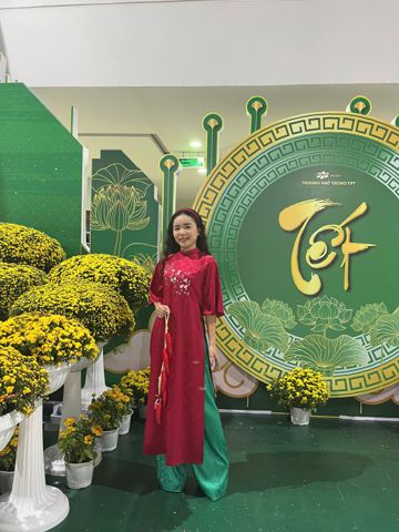 Tuyên, 31 tuổi, Quận Ninh Kiều, Việt Nam