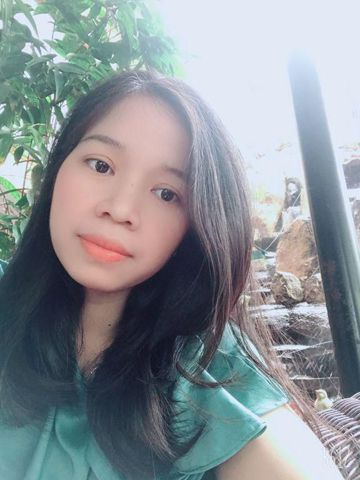Thúy Mai, 38 tuổi, Giồng Trôm, Việt Nam